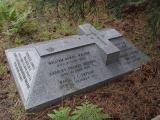 image of grave number 905115